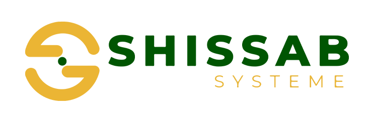 SHISSAB Logo